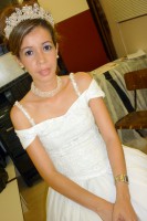 /album/senac-fotos/senac-formatura-205-jpg/